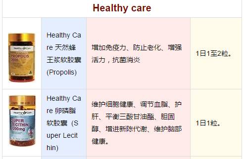 新澳資料精選資料大全,功能性操作方案制定