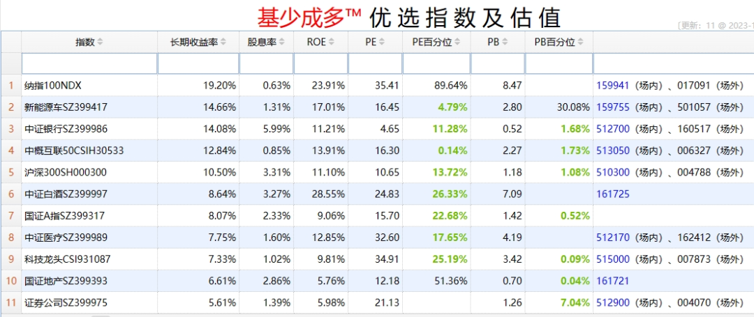 新奧彩294444cm｜實地解讀說明