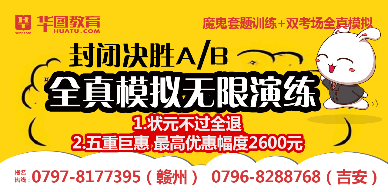 最新搓絲師傅招聘啟事，尋找專業(yè)人才加入我們的團隊