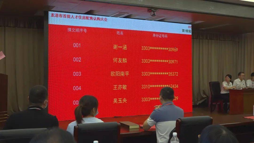 龍港區(qū)特殊教育事業(yè)單位等最新人事任命