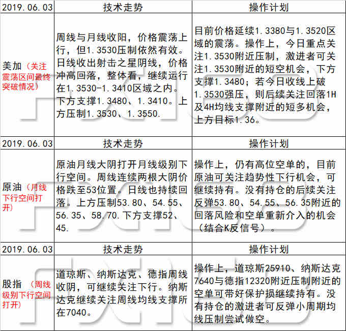 新澳天天開獎資料大全三中三｜定性說明解析