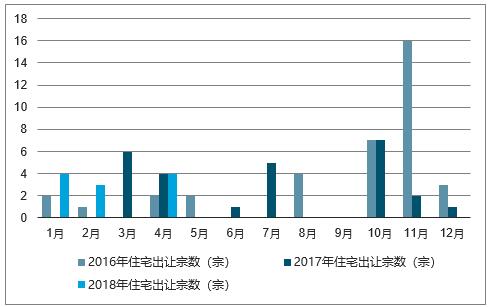 2025天天彩全年免費資料,穩(wěn)定性操作方案分析