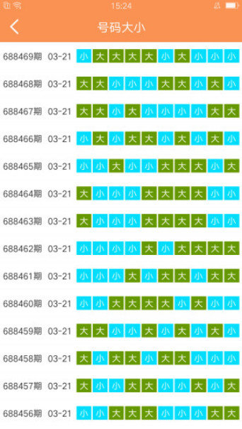 2025天天開彩資料大全040期39-31-24-20-45-49T：25