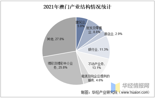 2025澳門天天開彩正版資料,結(jié)構(gòu)化推進(jìn)計(jì)劃評(píng)估_Pixel57.337