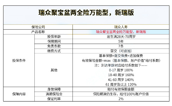 新澳2025今晚特馬開獎結(jié)果查詢表｜科學分析解析說明