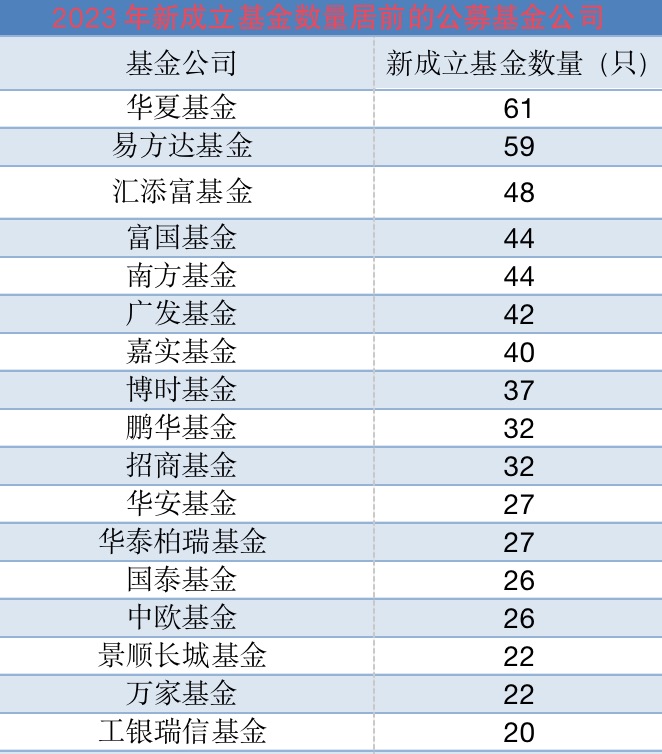 2025新澳今晚開獎結果,高速操作計劃分析_MR71.003