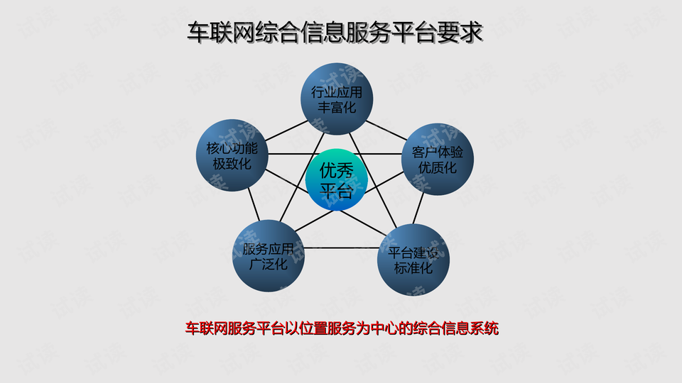 2025新奧最新資料大全,系統(tǒng)化執(zhí)行策略_回憶款10.797