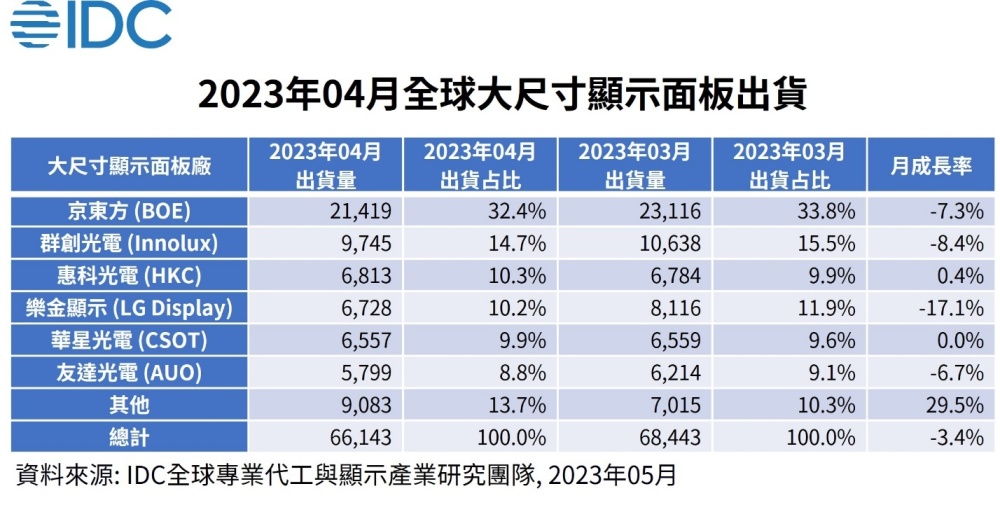 新奧彩294444.cσm,逐環(huán)全面釋義落實_增強版91.092