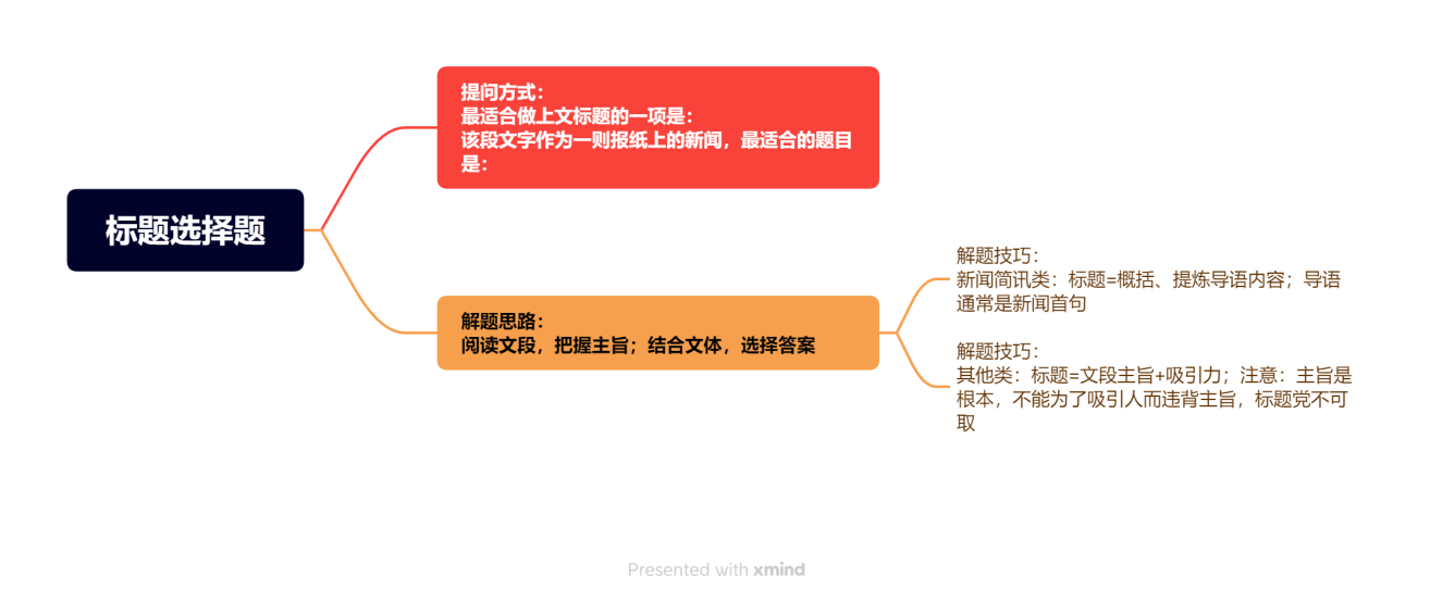 2025新門最準(zhǔn)最快資料｜持續(xù)設(shè)計解析策略