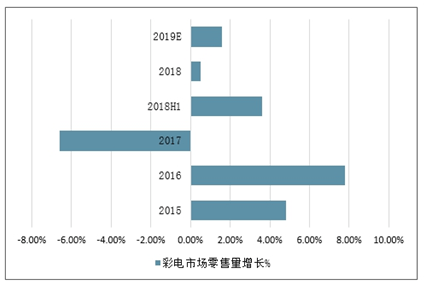 新澳天天開彩期期精準(zhǔn),結(jié)構(gòu)化推進(jìn)評(píng)估_特供款52.266