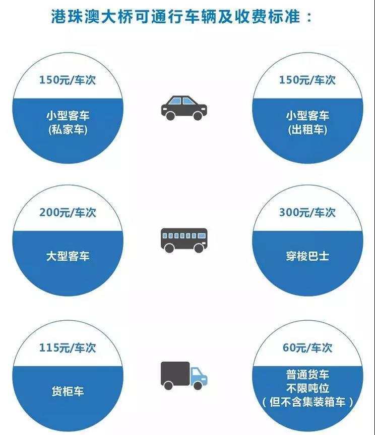 新澳2025今晚開獎(jiǎng)結(jié)果是多少,深層策略設(shè)計(jì)解析_界面版29.448