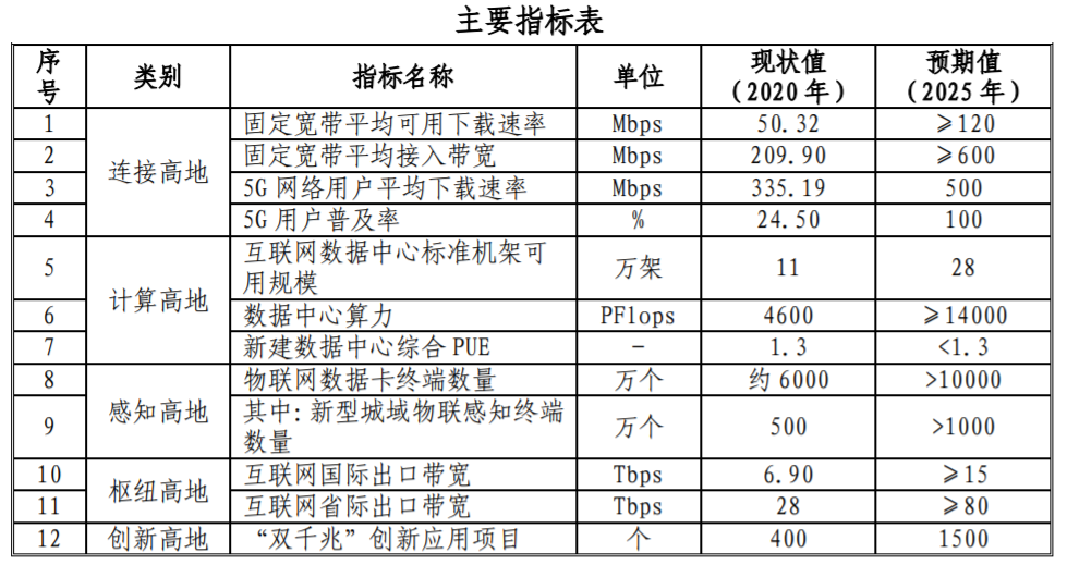 新澳門開獎結果+開獎記錄表查詢,完善的執(zhí)行機制分析_工具版92.637