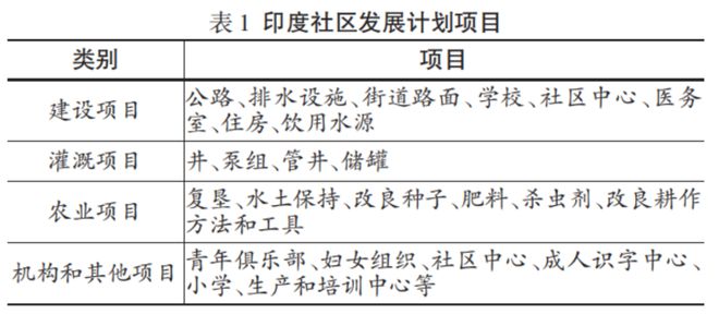 2025新澳正版資料最新更新,涵蓋了廣泛的解釋落實(shí)方法_提高版65.581