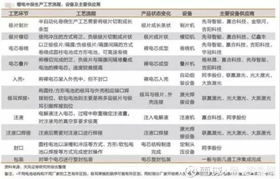 2025新澳正版資料最新更新,效率資料解釋落實_MP75.733