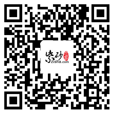 澳門精準一肖一碼一一中040期48-30-42-20-47-32T：8