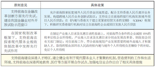 新澳2025今晚特馬開獎結果,快速方案整合執(zhí)行_社交版74.554