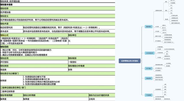 2025澳門(mén)開(kāi)獎(jiǎng)記錄結(jié)果,安全性計(jì)劃解析_Deluxe35.329