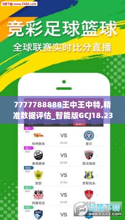 王中王72396.cσm.72326查詢精選16碼一,穩(wěn)定評估計劃方案_運動版45.167