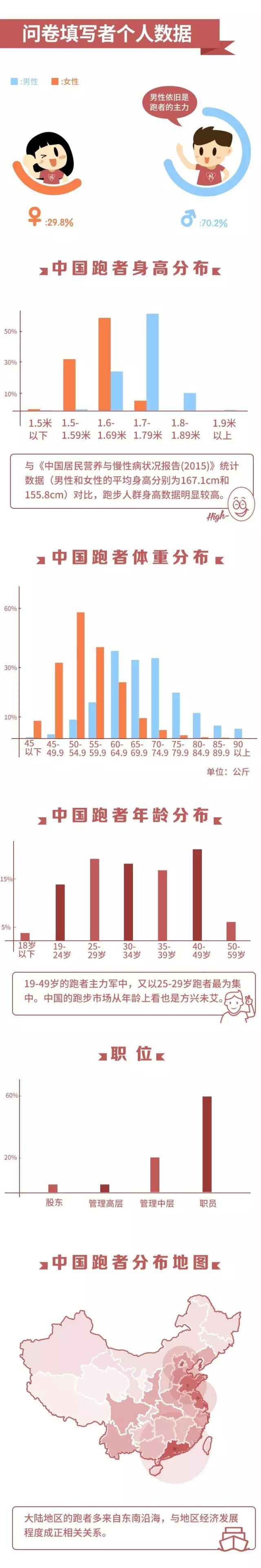 香港6合開獎(jiǎng)結(jié)果+開獎(jiǎng)記錄今晚｜靈活操作方案設(shè)計(jì)