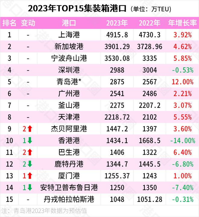 2024年香港港六+彩開獎號碼｜實地評估說明