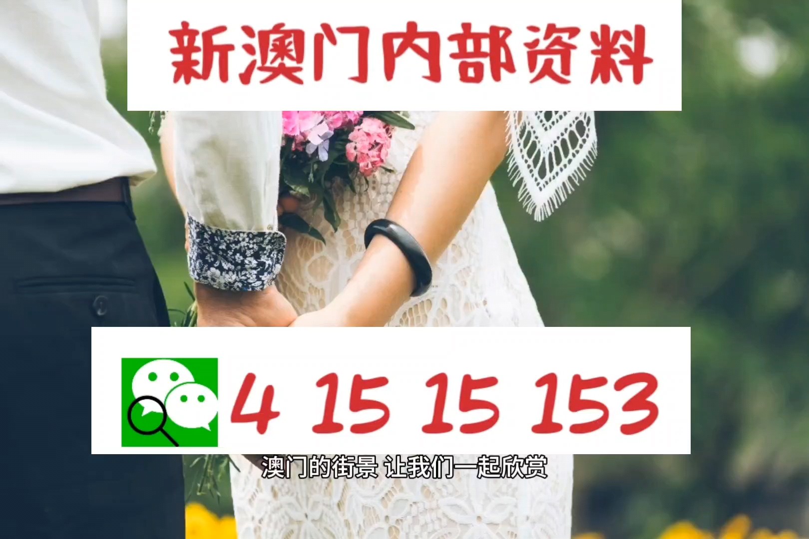 7777788888新澳門開獎(jiǎng)結(jié)果查詢040期41-31-12-2-8-46T：8