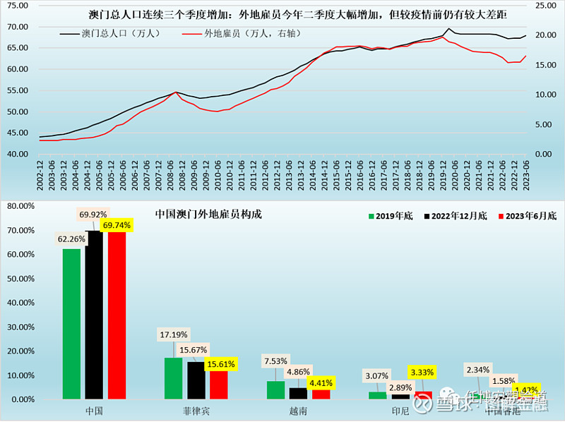 澳門一碼一碼100精準(zhǔn),收益成語分析定義_配套版94.329