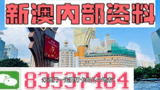 2025澳門特馬,前沿解答解釋定義_Android256.184