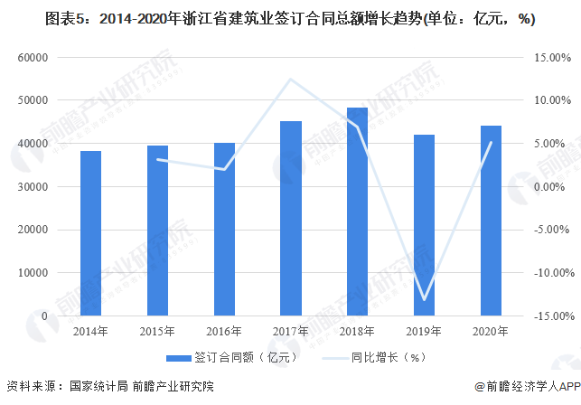 2025新澳門精準(zhǔn)免費(fèi)提供,市場(chǎng)趨勢(shì)方案實(shí)施_UHD款50.247