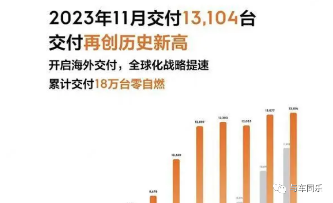 2025澳門(mén)精準(zhǔn)正版掛牌040期45-33-4-9-8-34T：43