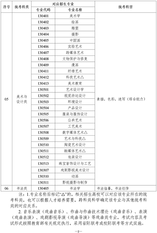 2024澳門(mén)免費(fèi)資料,正版資料,平衡性策略實(shí)施指導(dǎo)_4K74.662