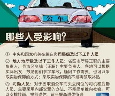 公車改革最新動(dòng)態(tài)及其影響深度解析