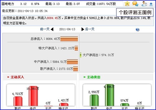 555525王中王心水高手,實地解析數(shù)據(jù)考察_T25.554