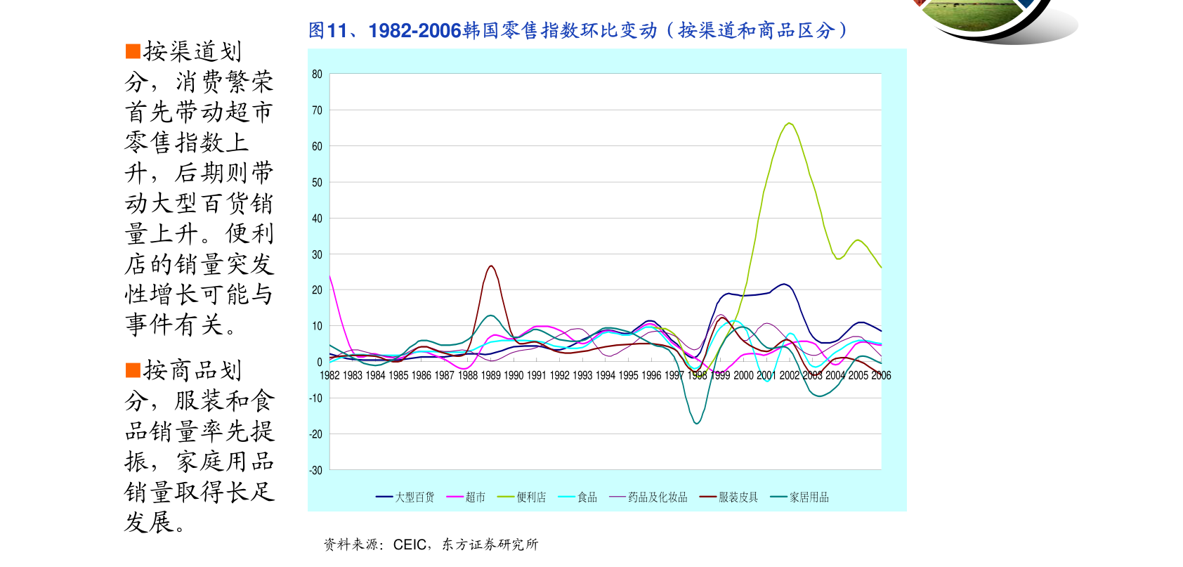 黃大仙三肖三碼必中一其,全面執(zhí)行數(shù)據(jù)方案_HDR版81.793