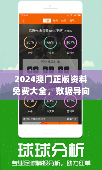 2025澳門免費資料,正版資料,快速解析響應策略_手游版35.805