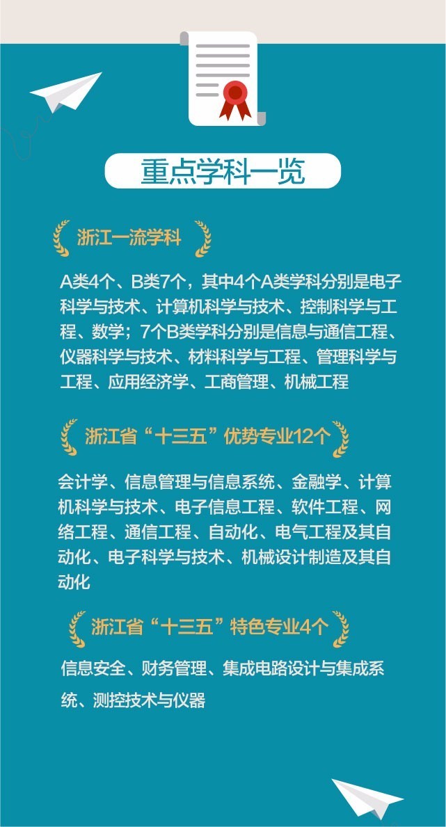 新澳門最精準確精準｜全面理解計劃