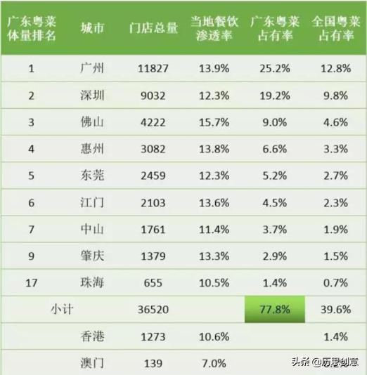 2025澳門今晚開獎(jiǎng)結(jié)果,勤奮努力的典范_精煉版64.959