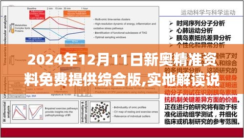 2025新奧最精準免費大全,科學(xué)解答解釋定義_5DM39.948