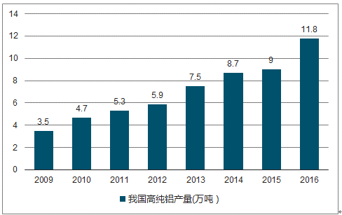 2025精準(zhǔn)資料免費(fèi)大全,深入執(zhí)行數(shù)據(jù)應(yīng)用_vShop43.633