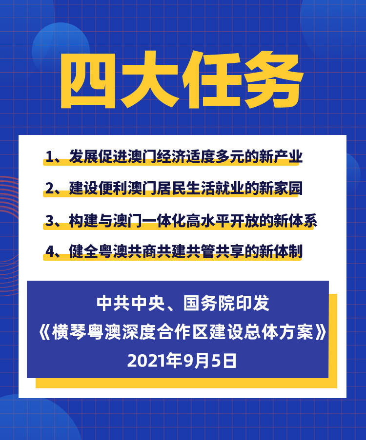 新澳2025正版資料大全,深度評估解析說明_PalmOS31.514