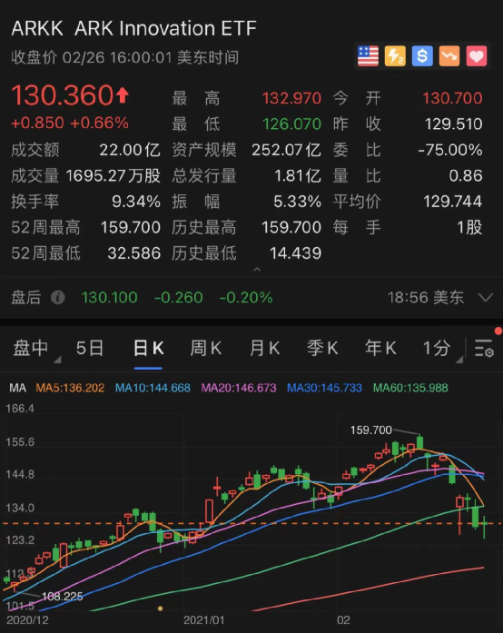 2025澳門特馬今晚開獎(jiǎng)結(jié)果,深入執(zhí)行計(jì)劃數(shù)據(jù)_vShop99.679