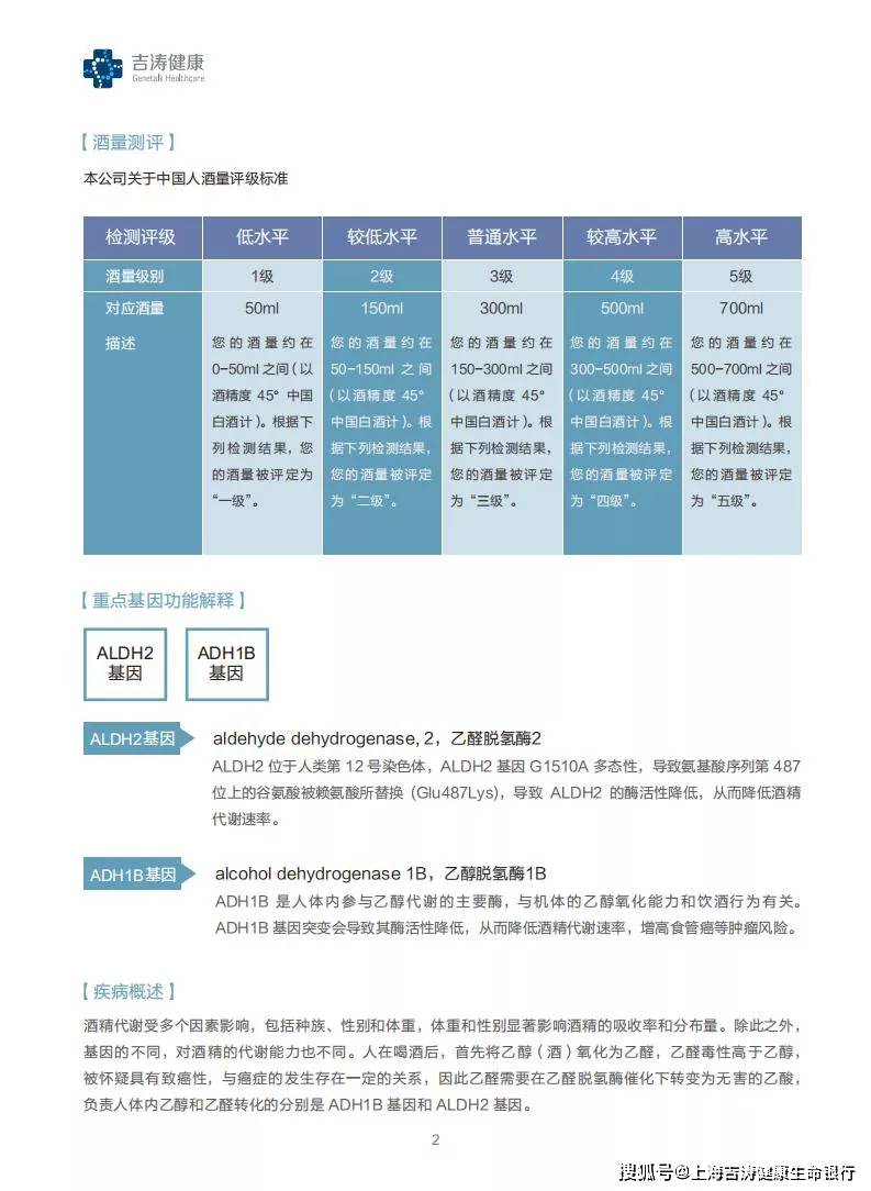 新澳天天開(kāi)獎(jiǎng)資料大全最新100期,專家說(shuō)明意見(jiàn)_移動(dòng)版15.624