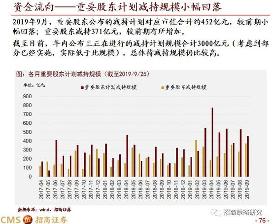 2025澳門厲吏開獎記錄,數(shù)據(jù)解析導(dǎo)向策略_iShop82.53