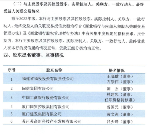 2025年澳門(mén)免費(fèi)資料,正版資料,全局性策略實(shí)施協(xié)調(diào)