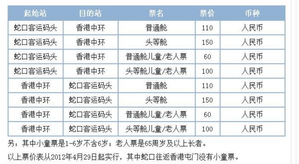 2025新澳門(mén)今晚開(kāi)獎(jiǎng)結(jié)果查詢表格｜靈活操作方案設(shè)計(jì)