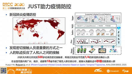 7777788888精準新傳免費｜收益成語分析落實