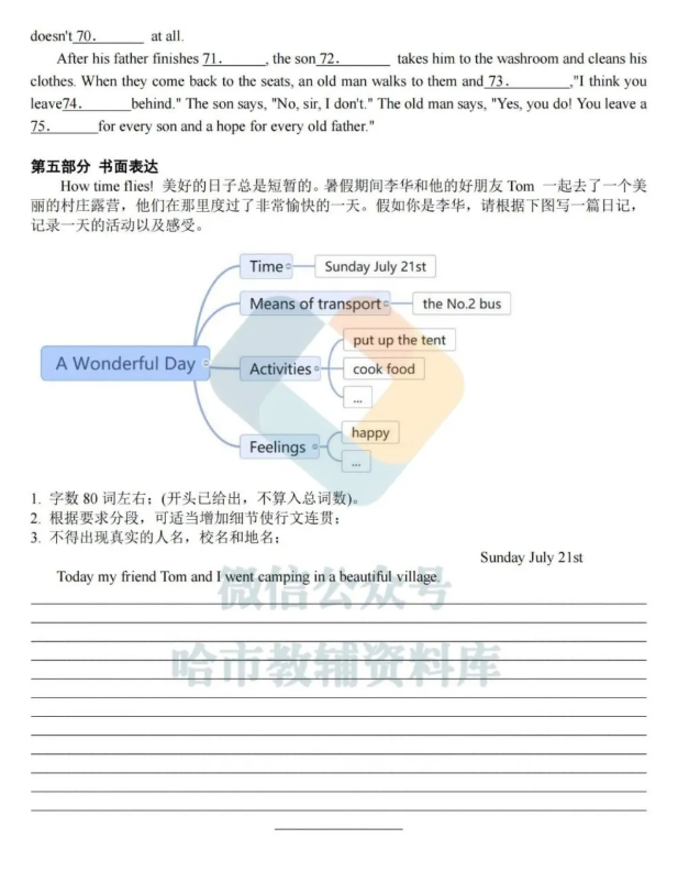 消防工程 第242頁