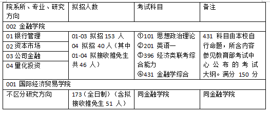 新門內部資料最快最準,持久性方案解析_Executive48.197