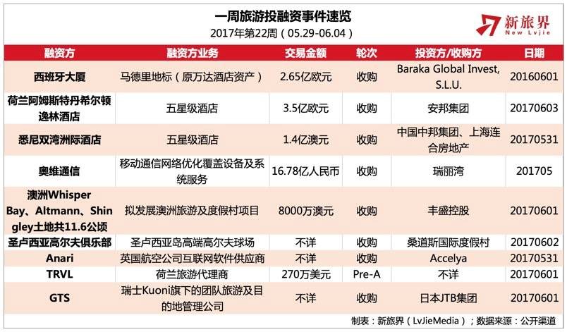 新澳天天開獎資料大全旅游攻略,可靠執(zhí)行計(jì)劃策略_限量版44.753