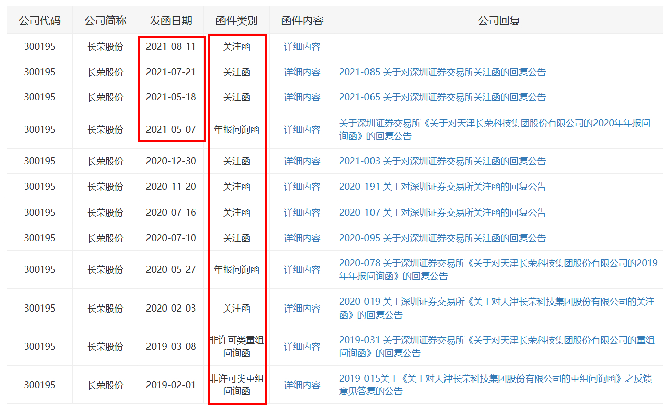 柏金 第3頁