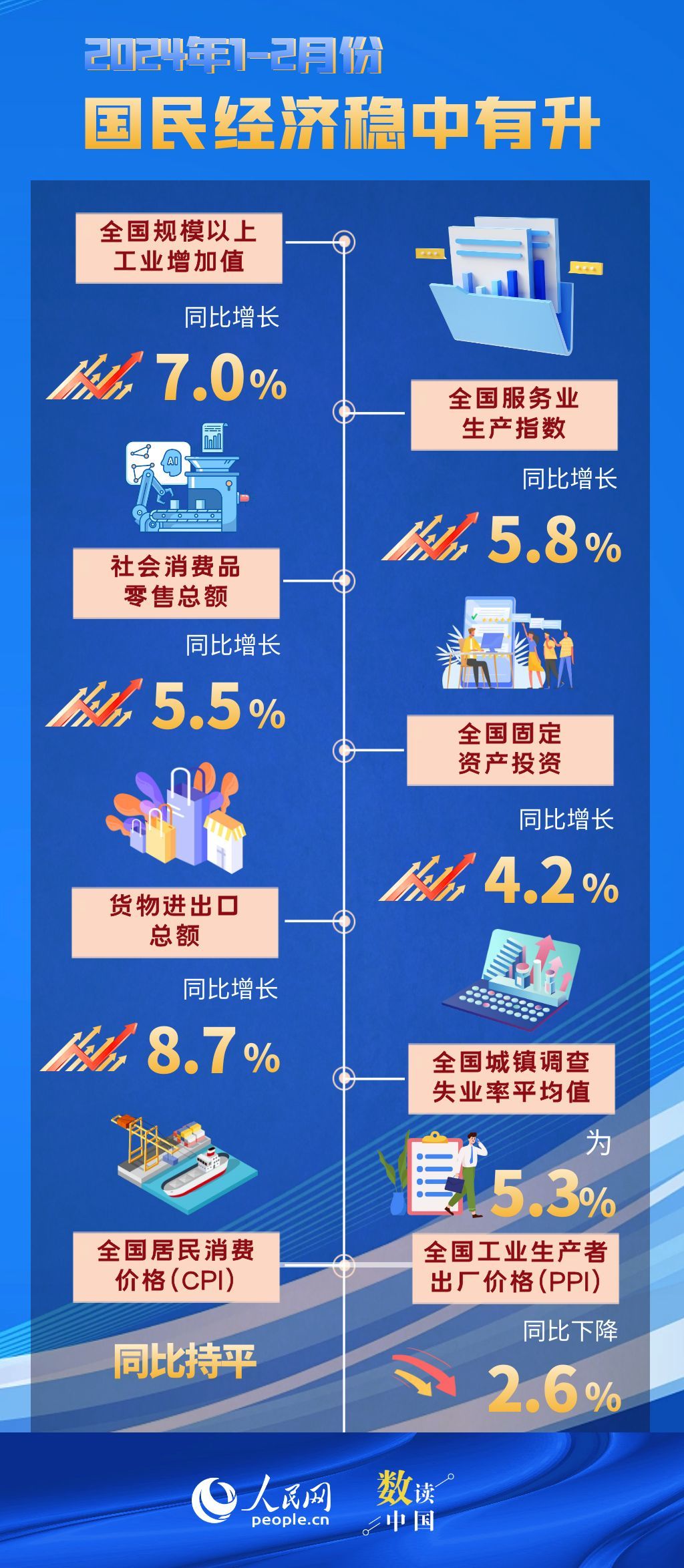 2025年新澳門正版免費(fèi)大全037期9-11-1-49-43-1T：22